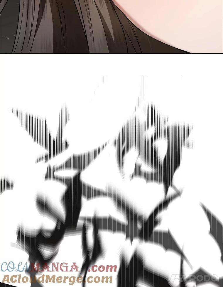 117.jpg