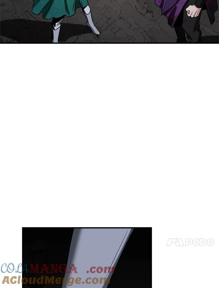93.jpg