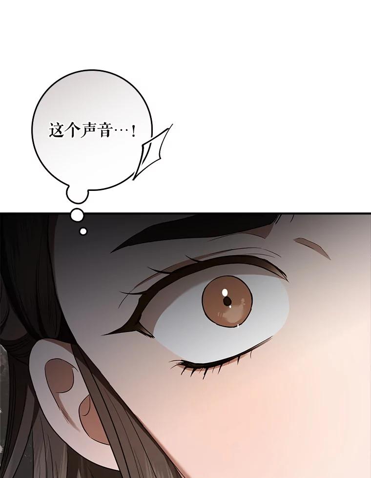 116.jpg