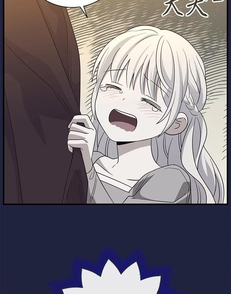 91.jpg