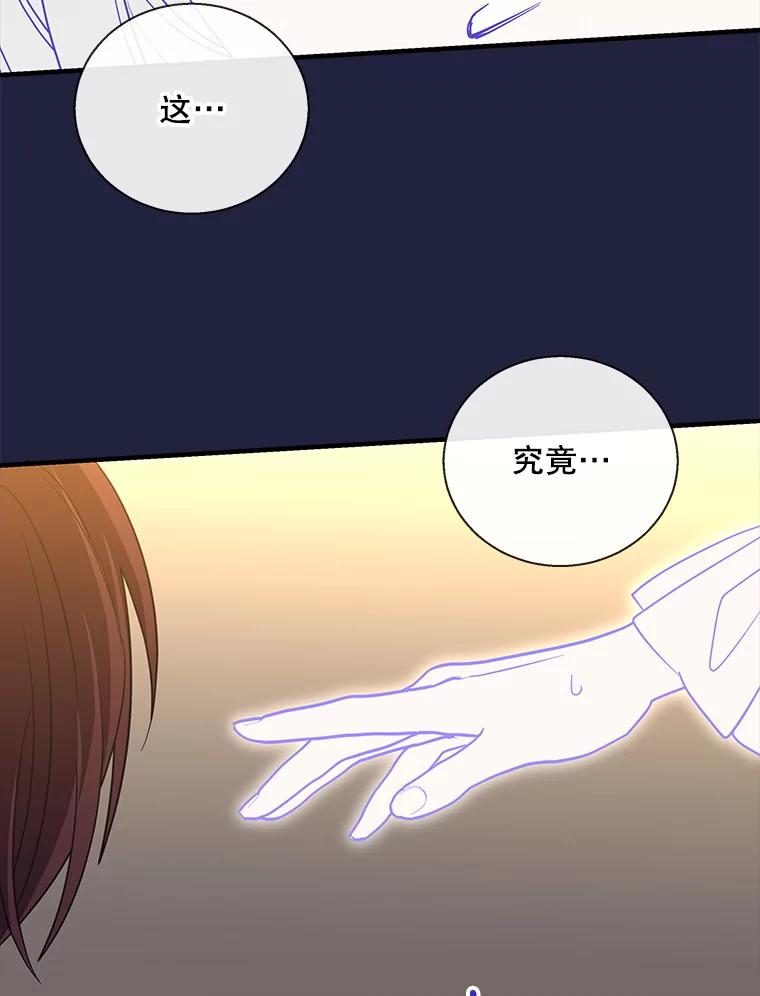 111.jpg