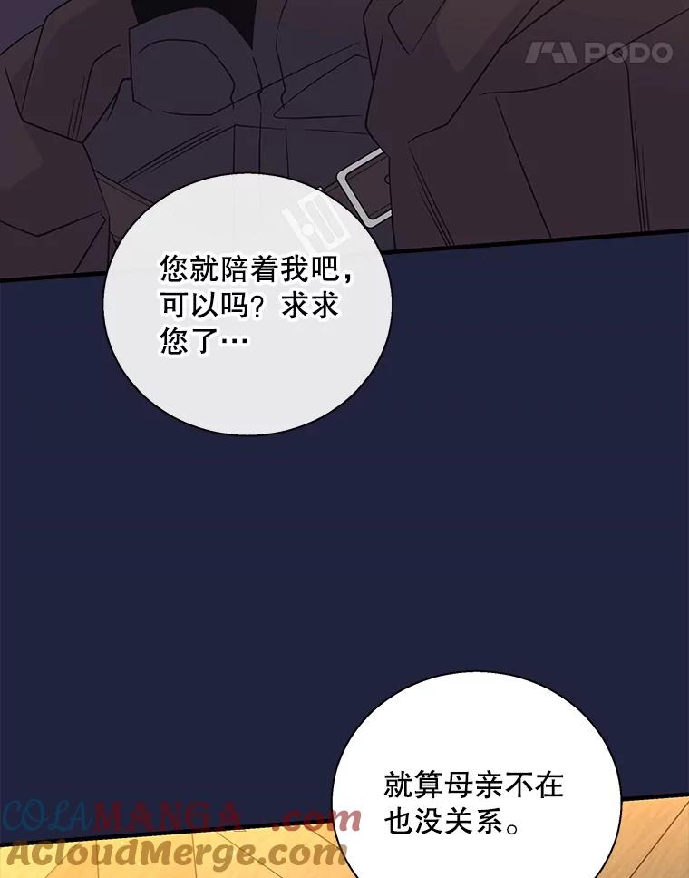 93.jpg