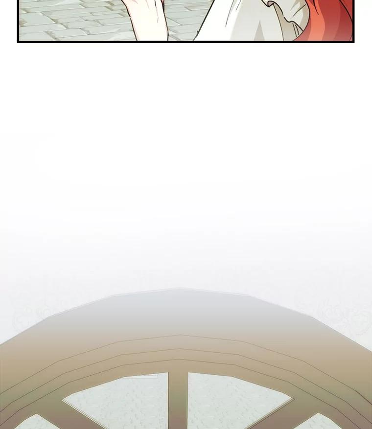 52.jpg