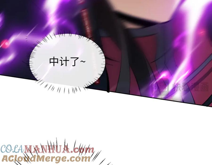 133.jpg