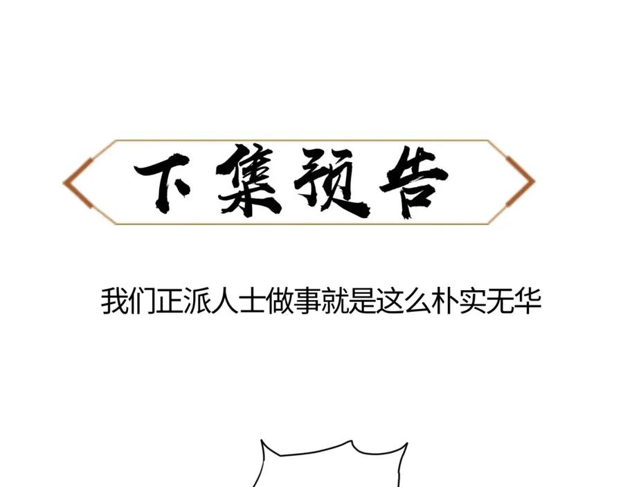 151.jpg