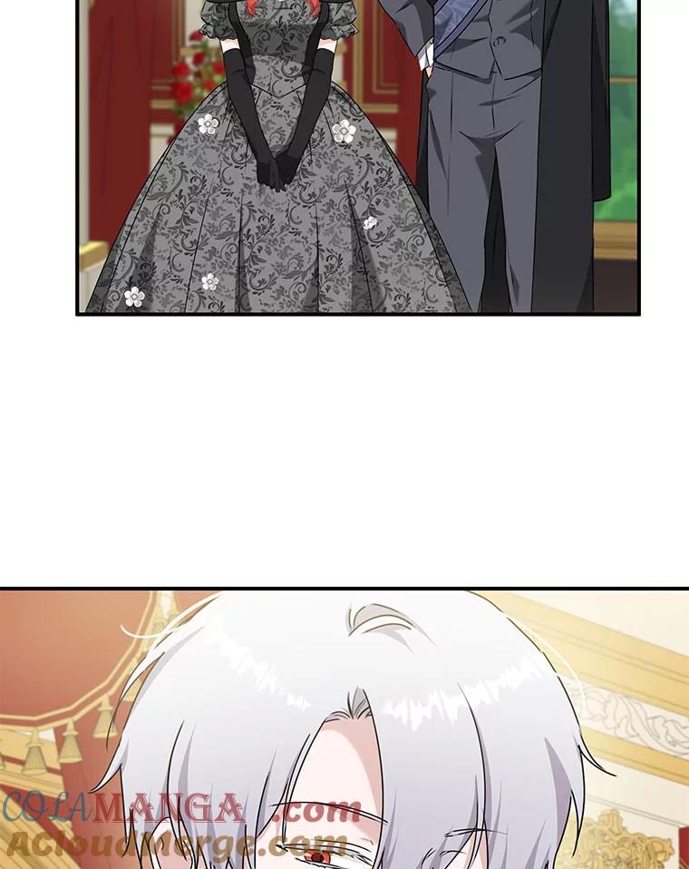 77.jpg