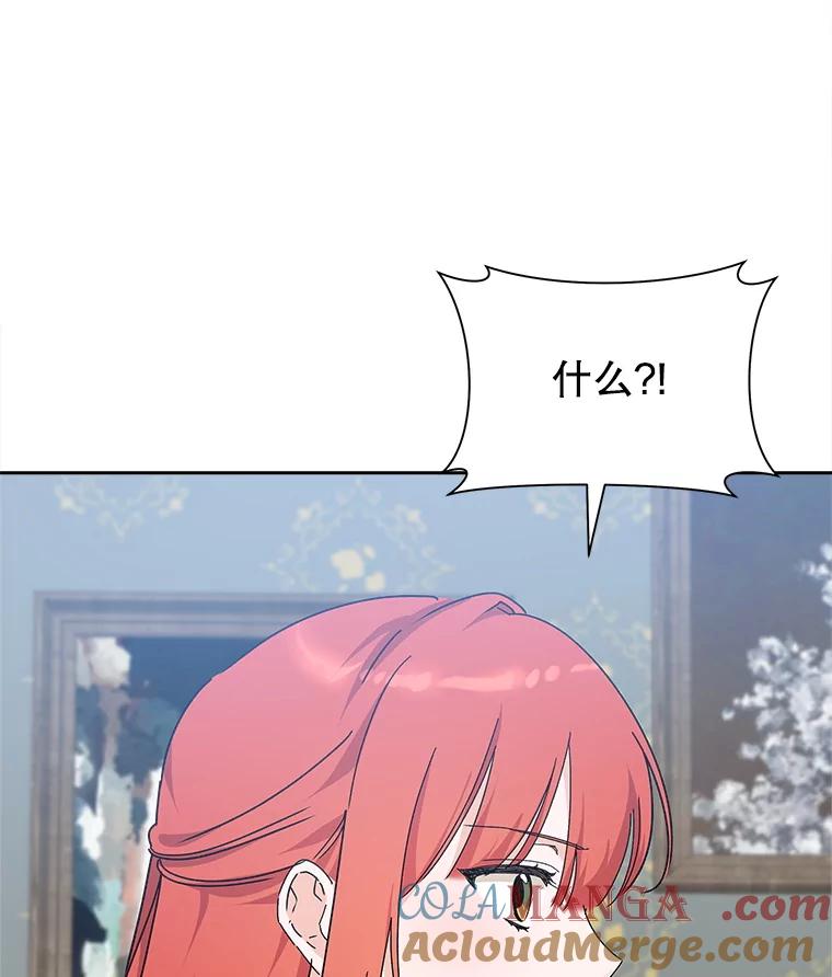 69.jpg