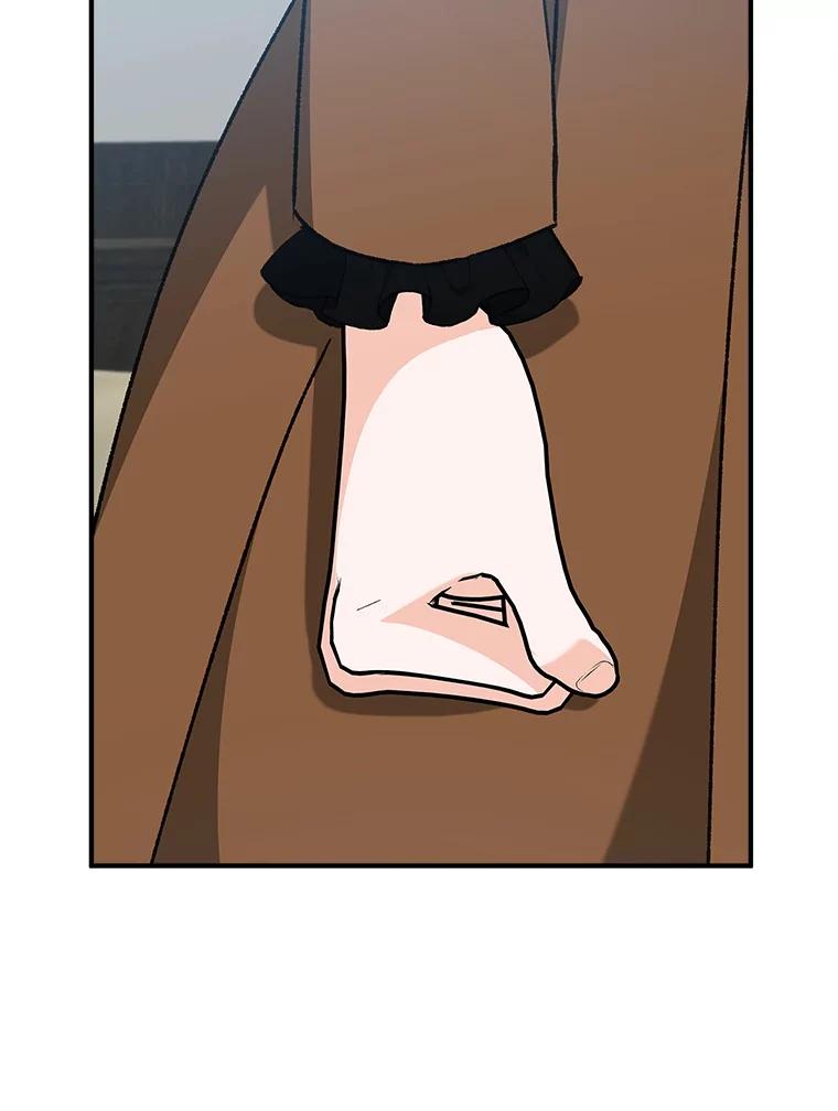 94.jpg