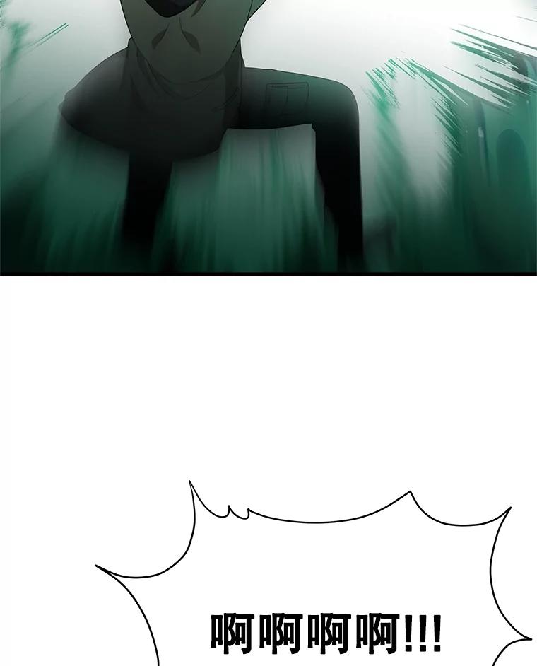 91.jpg