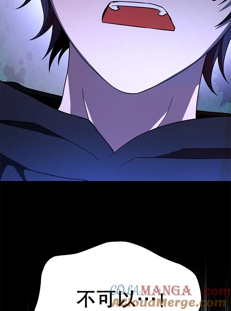 113.jpg