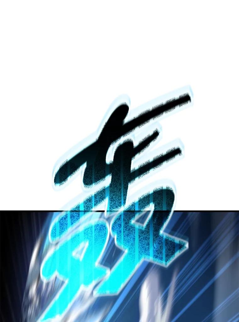 107.jpg