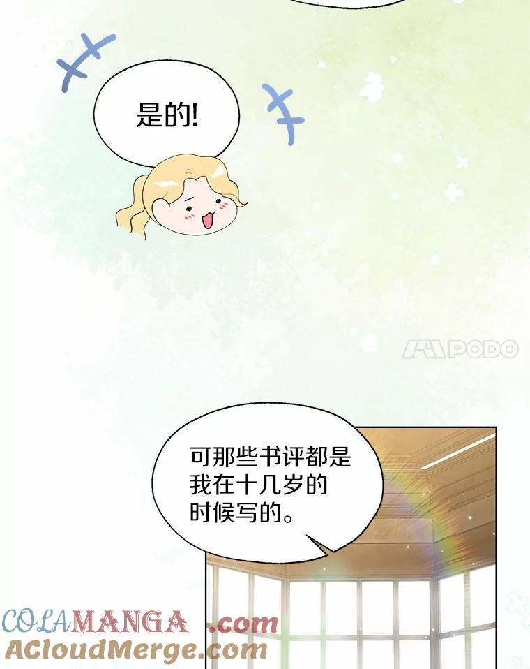 55.jpg