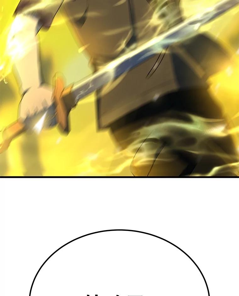 155.jpg