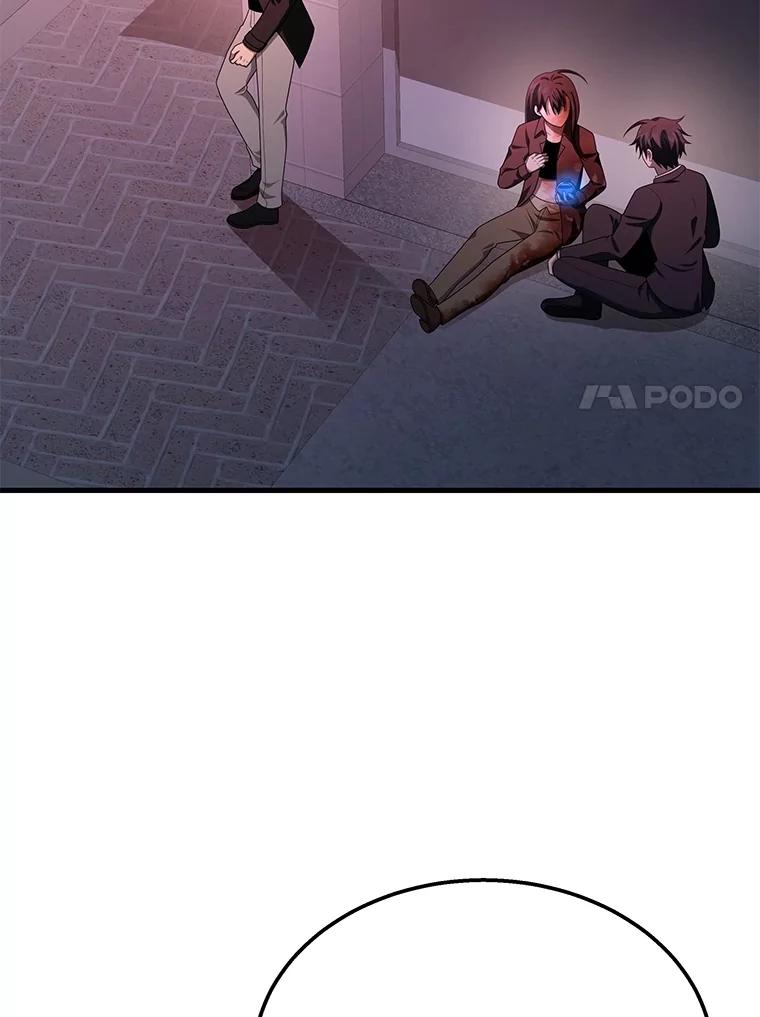 118.jpg