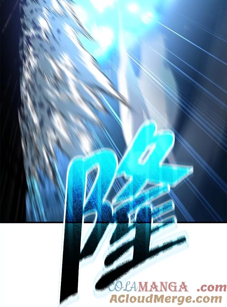 109.jpg