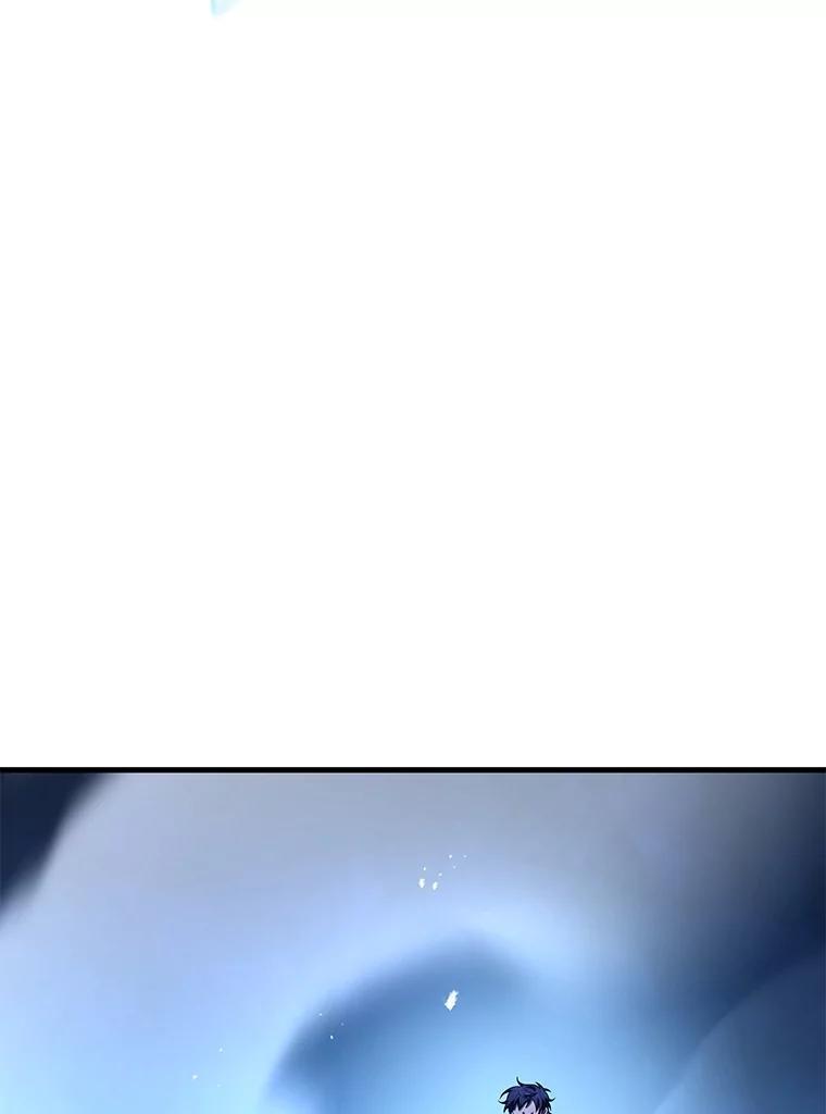 110.jpg