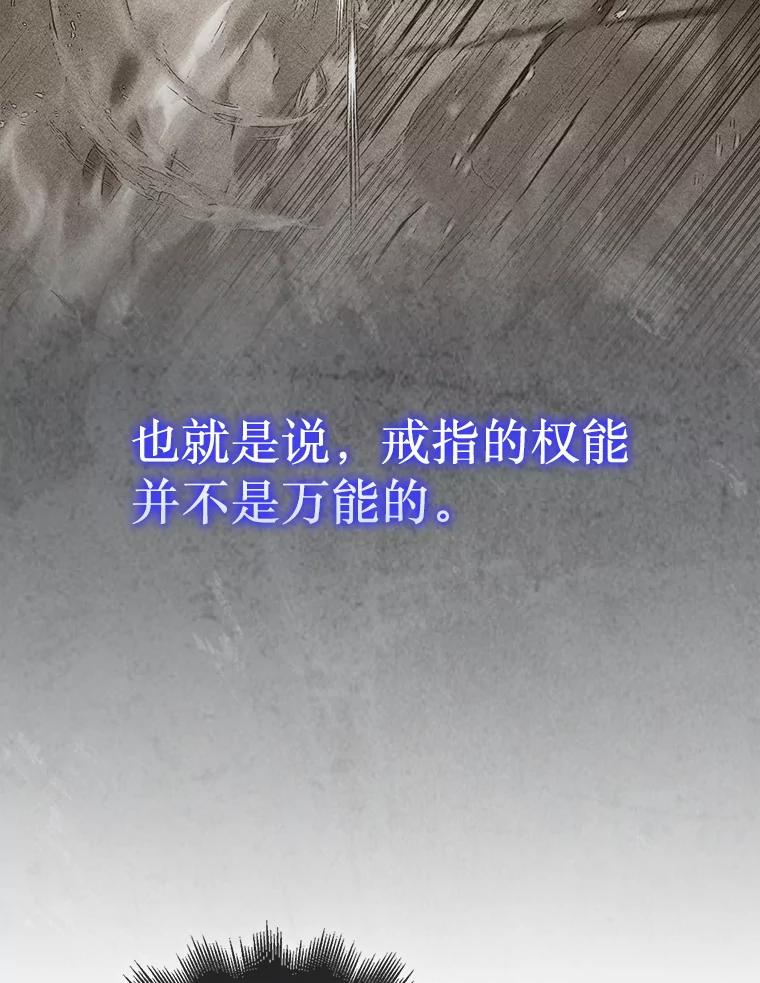 83.jpg