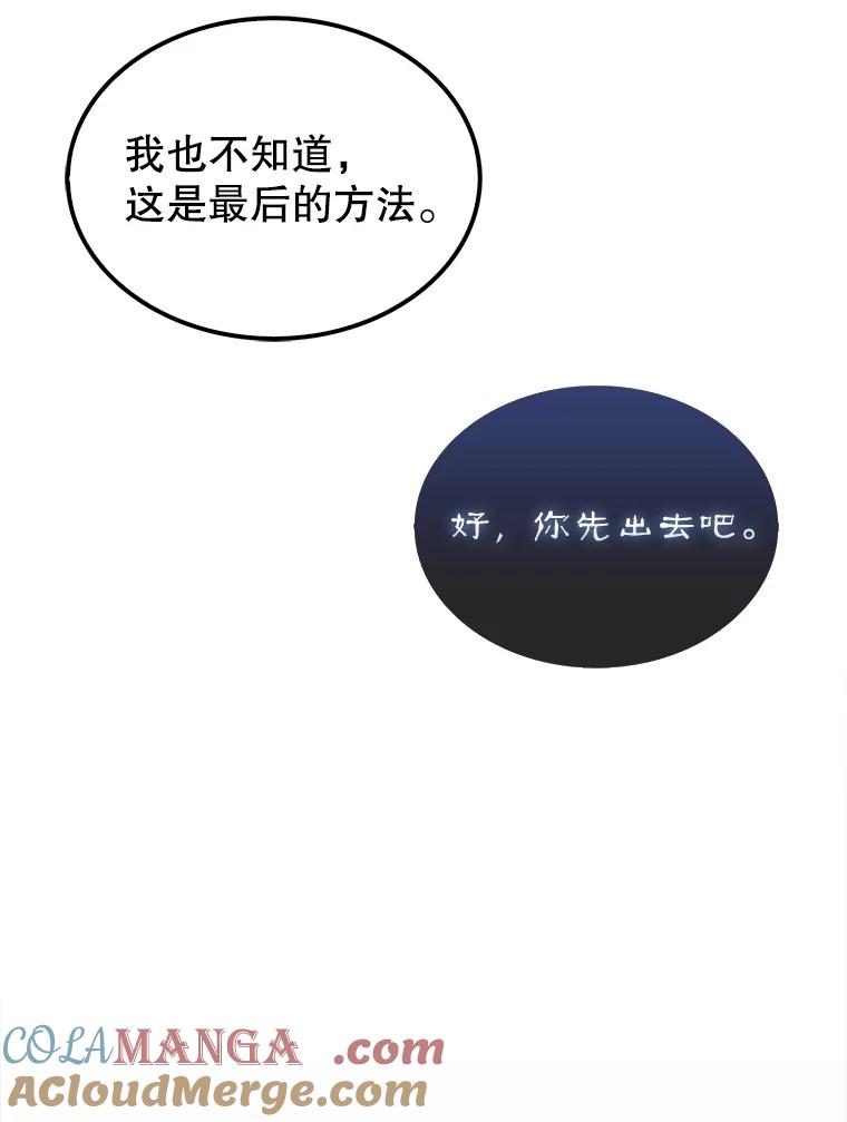 113.jpg