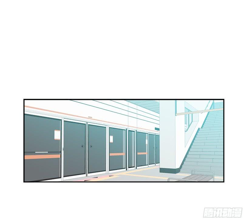8.努力保持距离-网络小说的法则-DNCWEBTOONBiz（第2张）