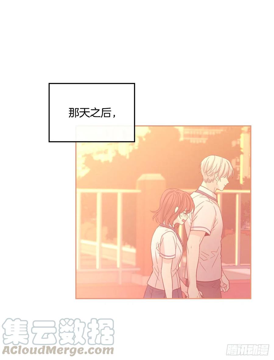 100.她是我的！-网络小说的法则-DNCWEBTOONBiz（第7张）