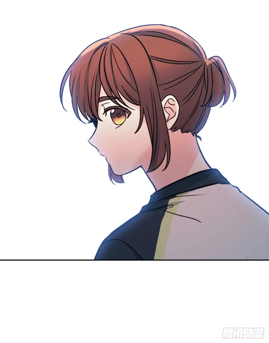 102.受害者-网络小说的法则-DNCWEBTOONBiz（第26张）