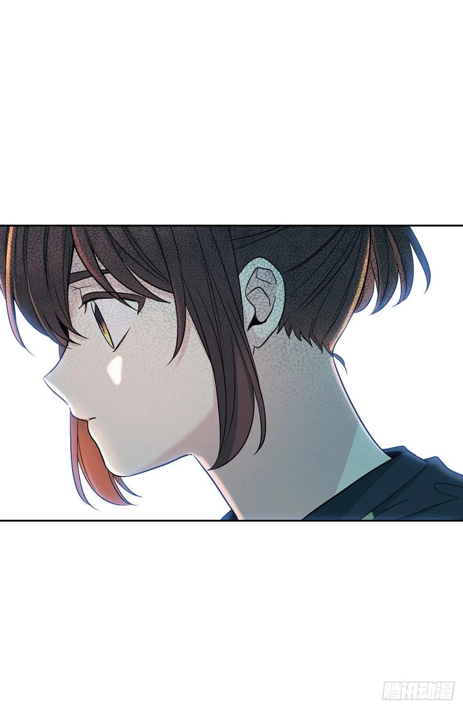 102.受害者-网络小说的法则-DNCWEBTOONBiz（第24张）