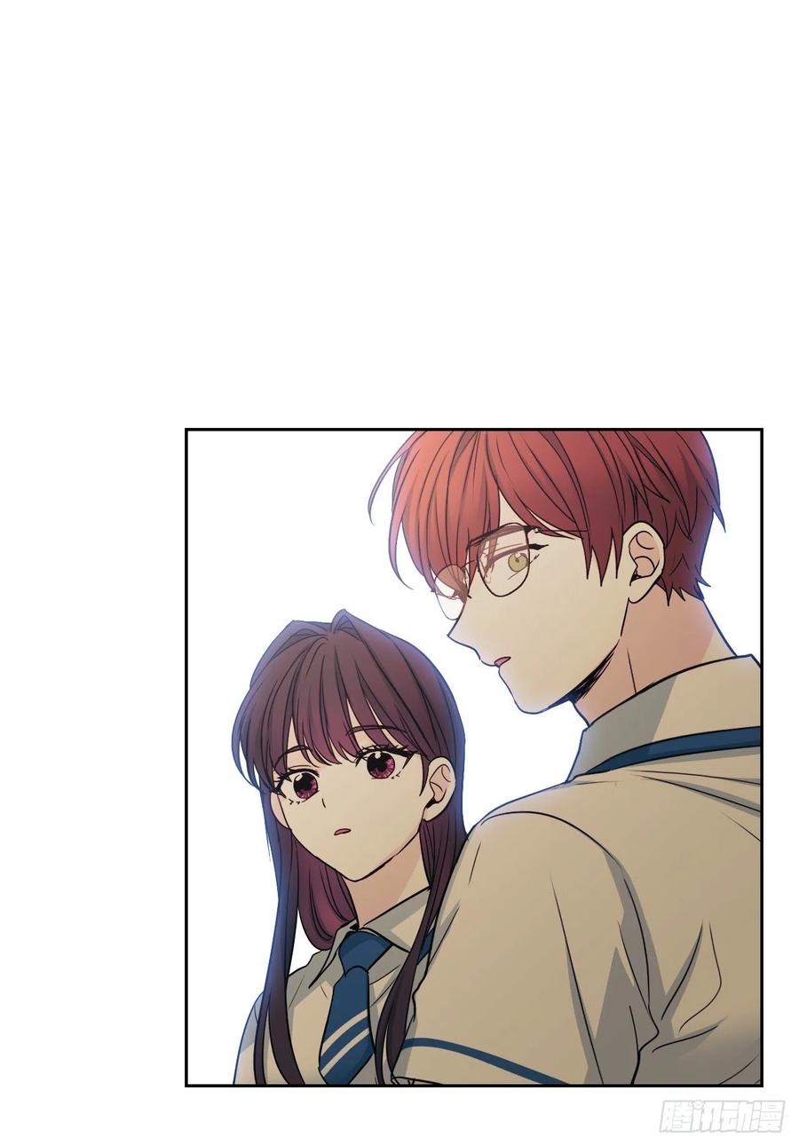 103.解决方法-网络小说的法则-DNCWEBTOONBiz（第20张）