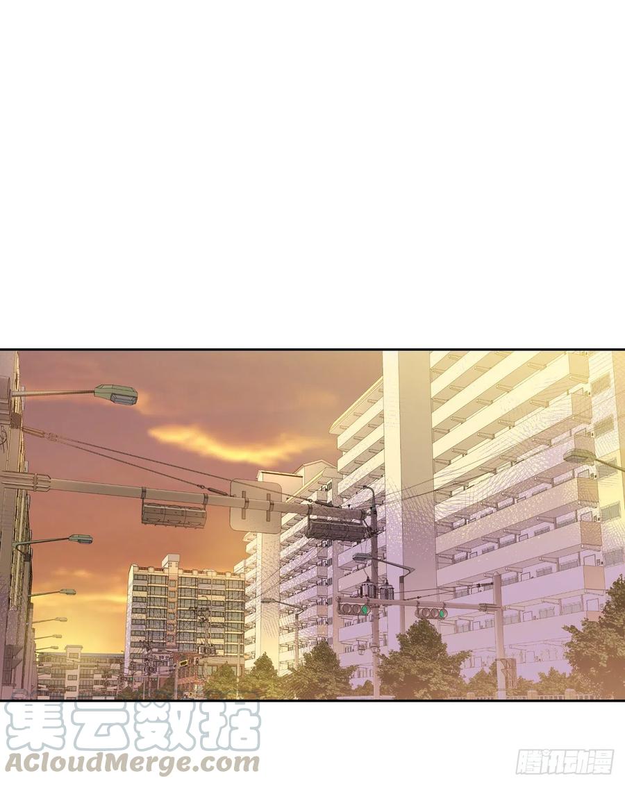 104.死脑筋-网络小说的法则-DNCWEBTOONBiz（第16张）