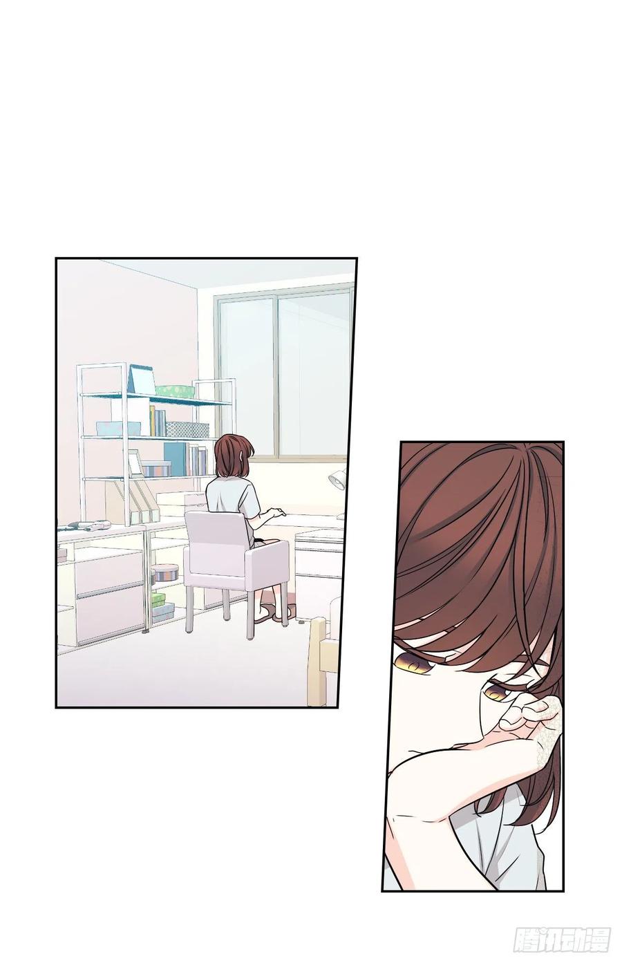 104.死脑筋-网络小说的法则-DNCWEBTOONBiz（第18张）