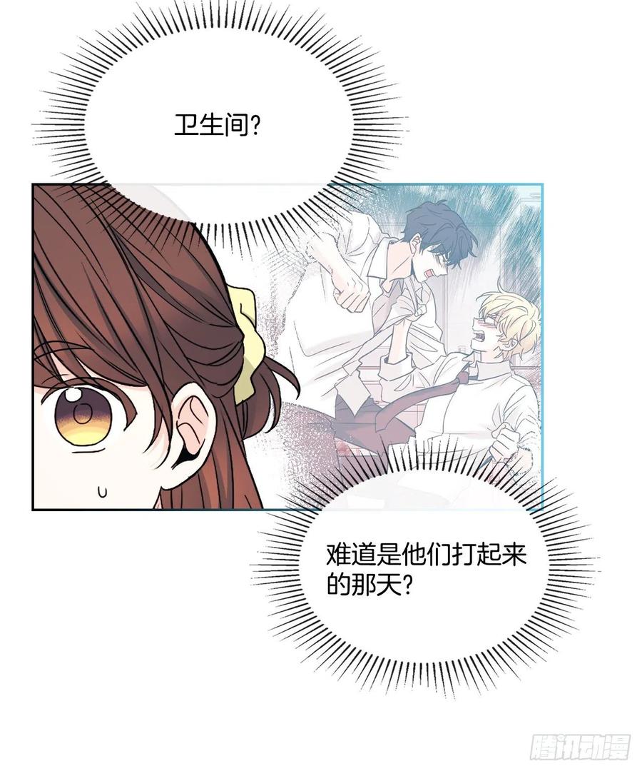 106.感冒-网络小说的法则-DNCWEBTOONBiz（第5张）
