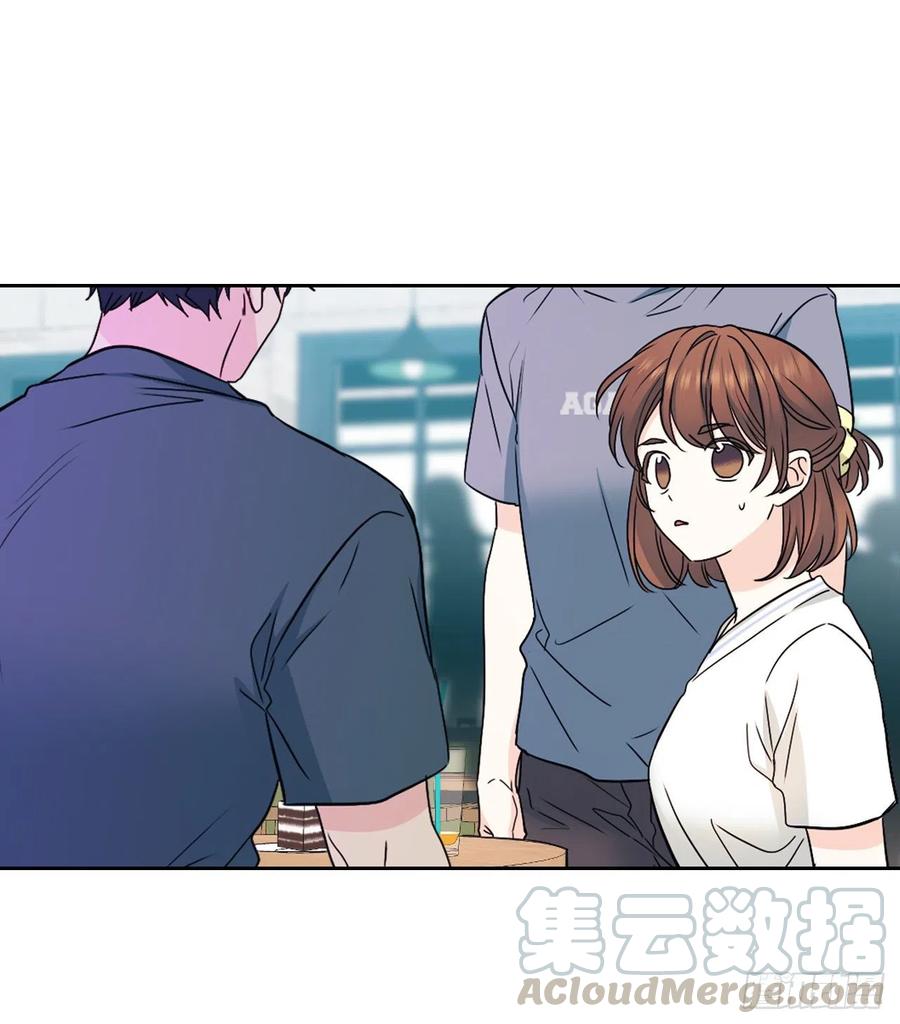 106.感冒-网络小说的法则-DNCWEBTOONBiz（第10张）