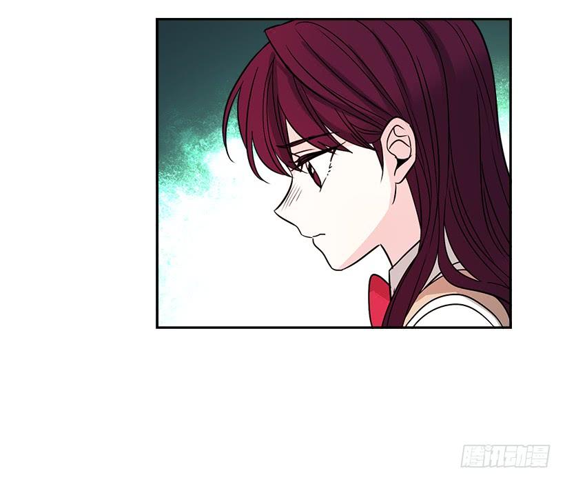 9.为什么一直躲着我？-网络小说的法则-DNCWEBTOONBiz（第38张）
