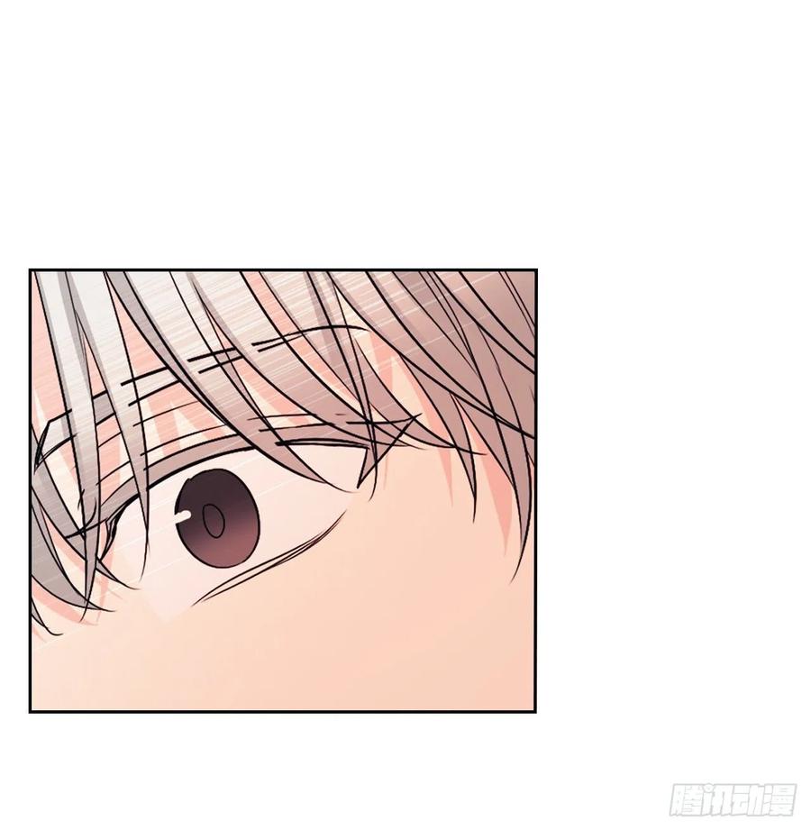 107.主仁的故事-网络小说的法则-DNCWEBTOONBiz（第9张）