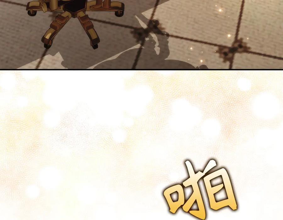 143.jpg