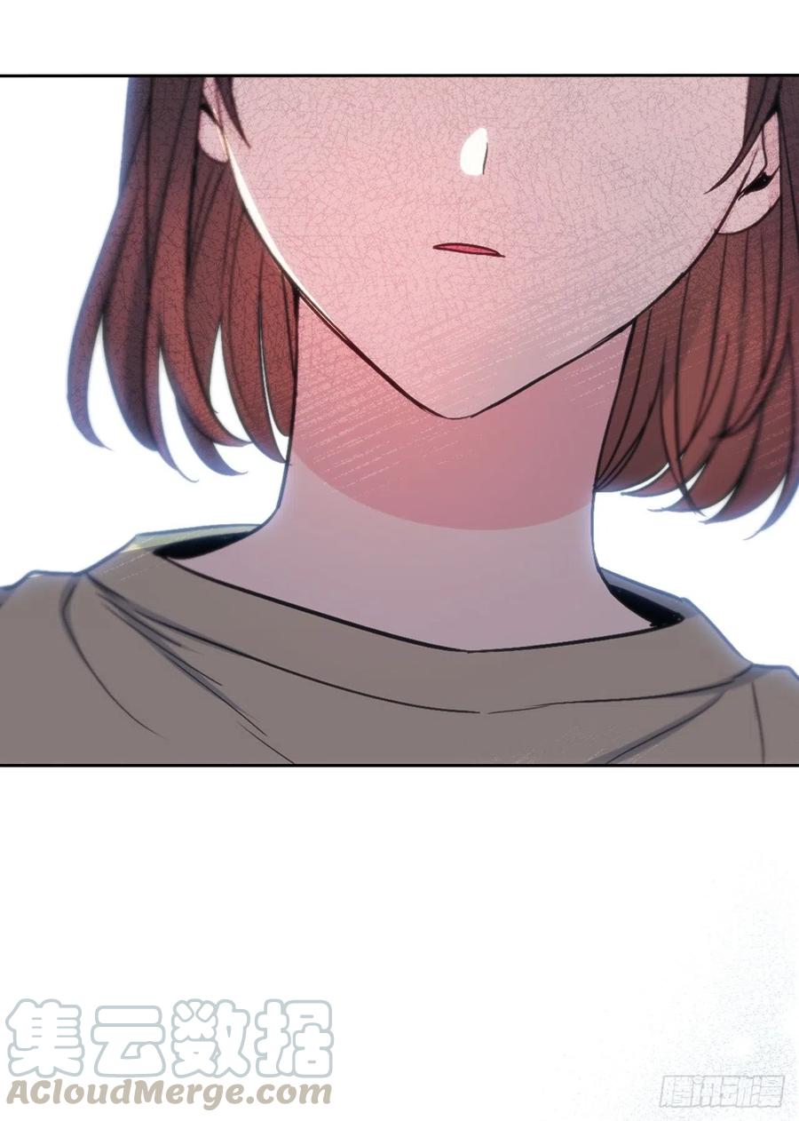 108.恩亨喜欢的人-网络小说的法则-DNCWEBTOONBiz（第25张）