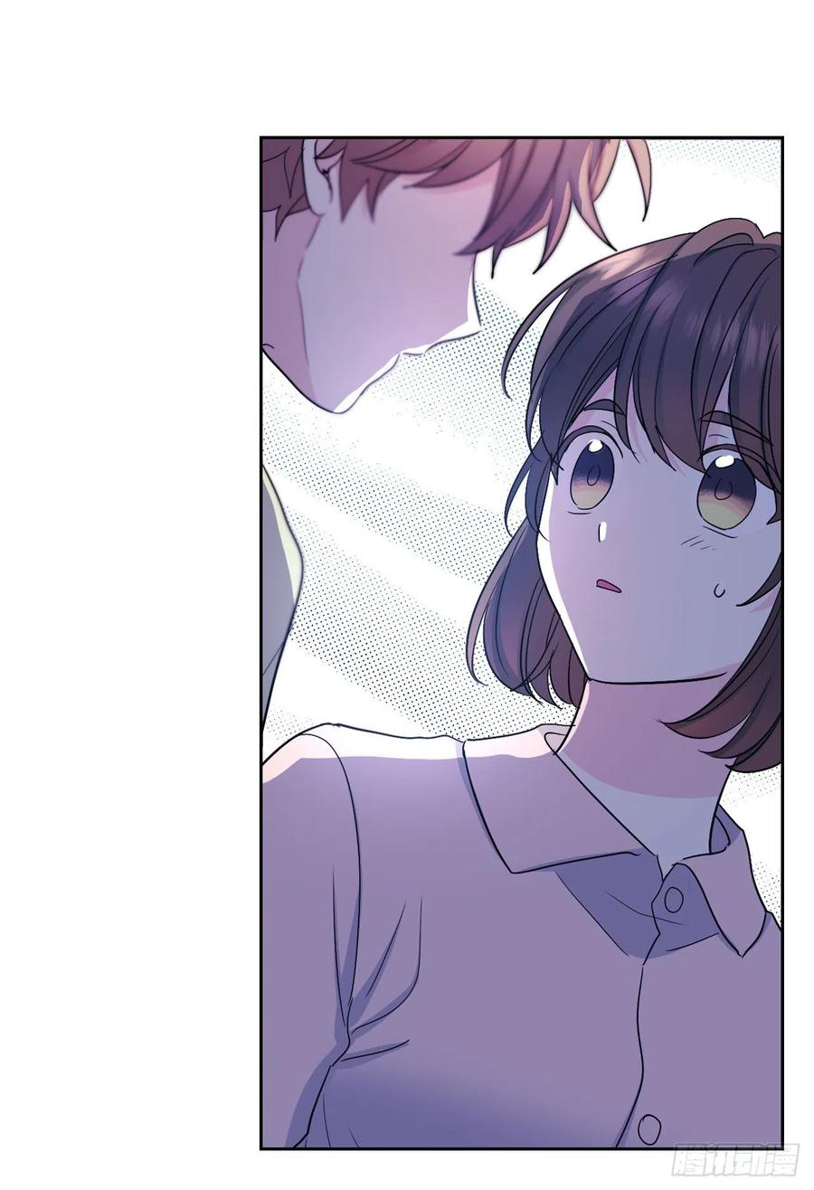 109.另一个世界-网络小说的法则-DNCWEBTOONBiz（第28张）