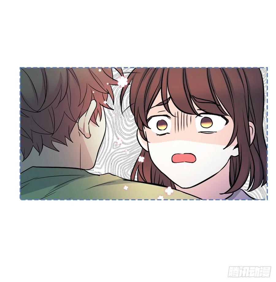 110.到达另一个世界-网络小说的法则-DNCWEBTOONBiz（第4张）