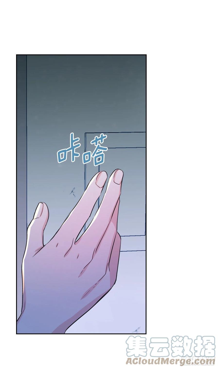111.想办法回去-网络小说的法则-DNCWEBTOONBiz（第4张）