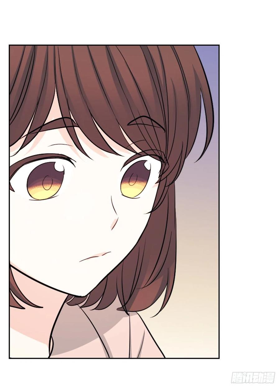 111.想办法回去-网络小说的法则-DNCWEBTOONBiz（第9张）
