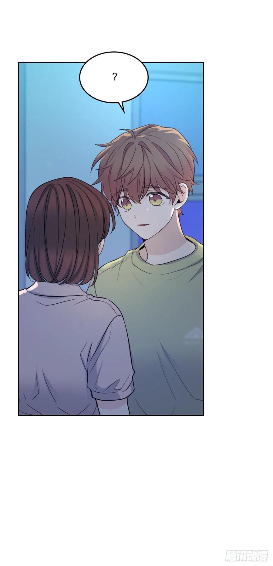 113.重新尝试-网络小说的法则-DNCWEBTOONBiz（第15张）