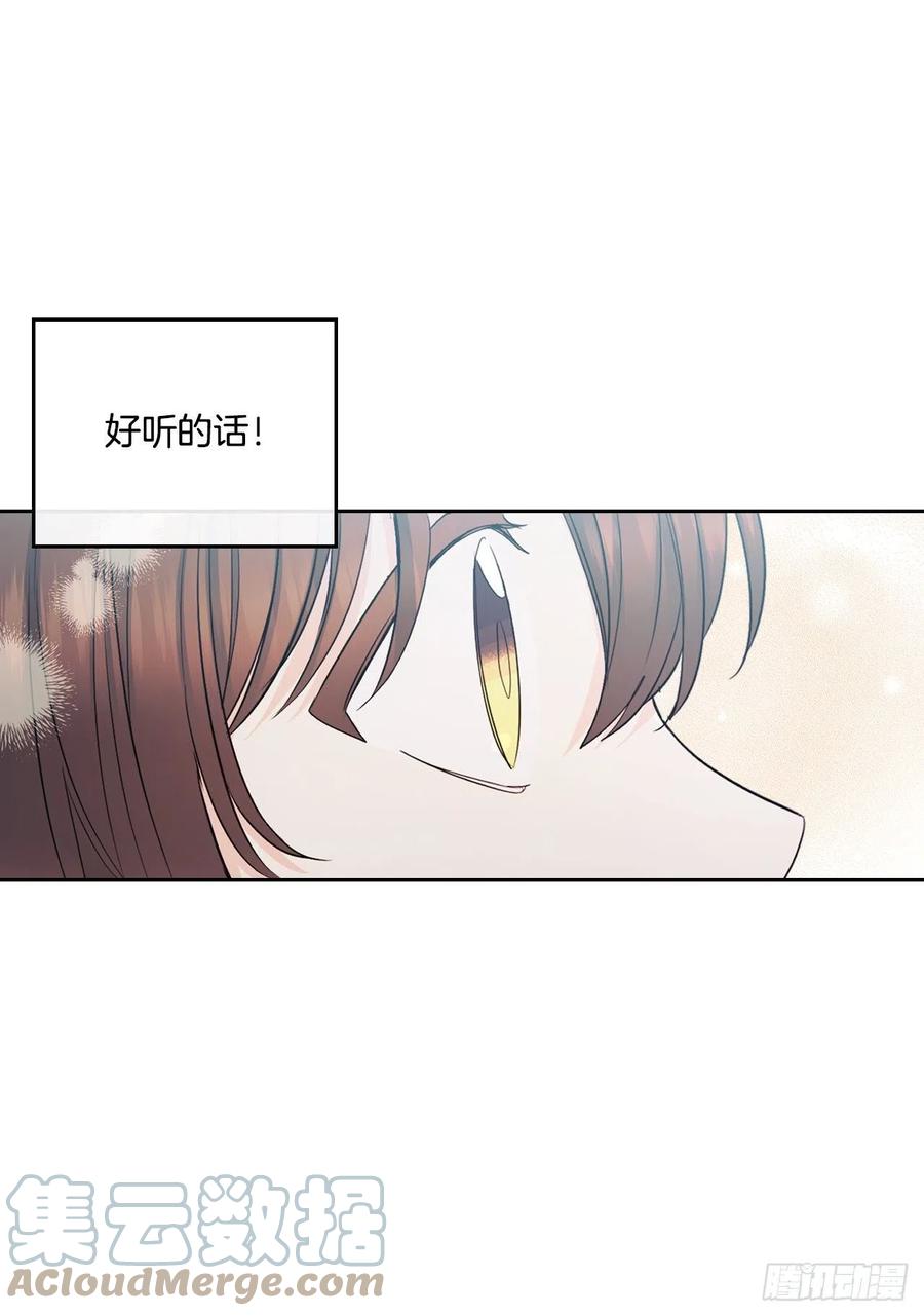 113.重新尝试-网络小说的法则-DNCWEBTOONBiz（第13张）