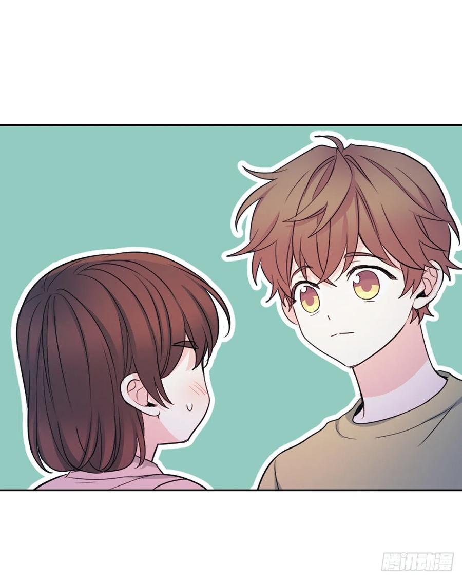 113.重新尝试-网络小说的法则-DNCWEBTOONBiz（第5张）