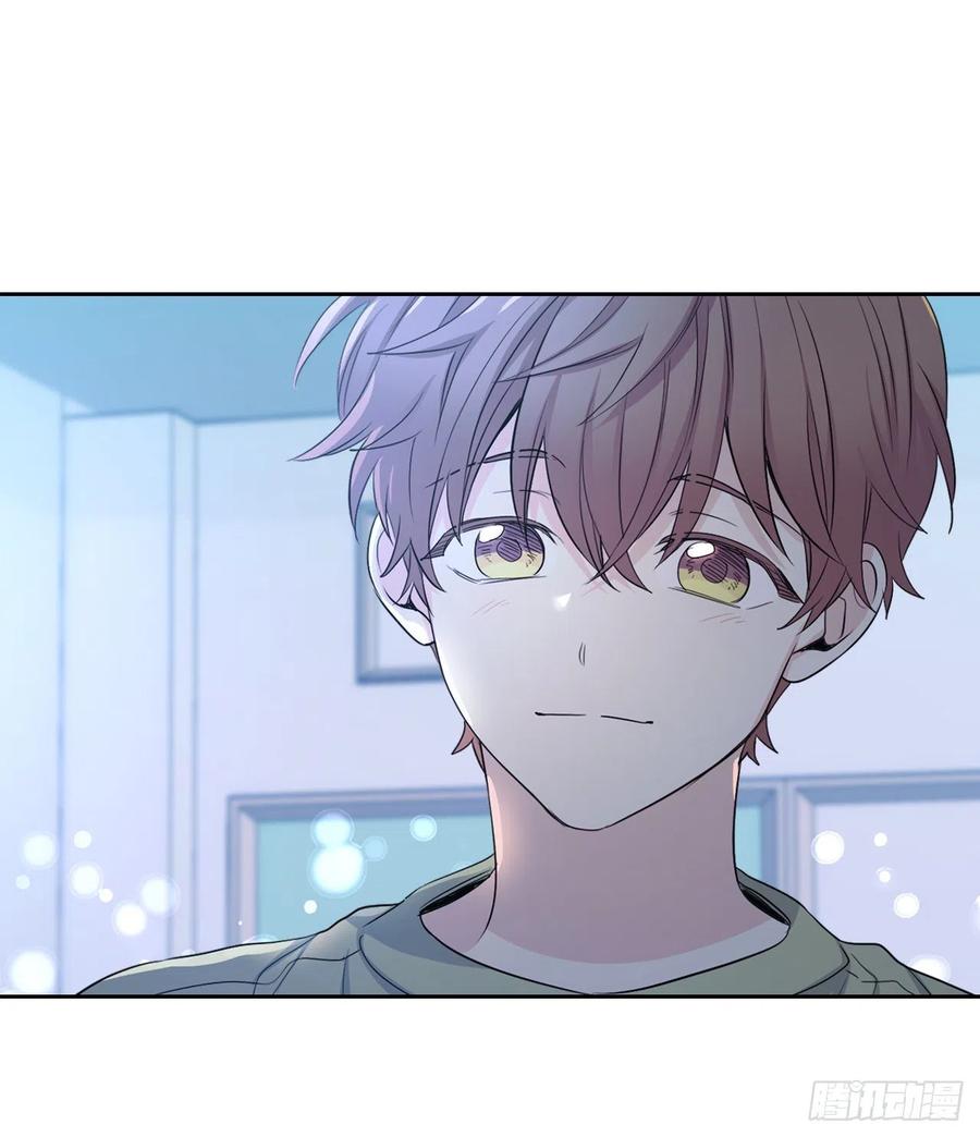 113.重新尝试-网络小说的法则-DNCWEBTOONBiz（第12张）