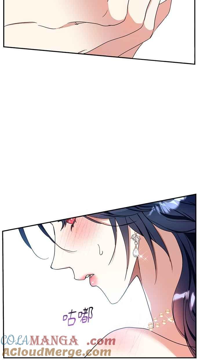 49.jpg