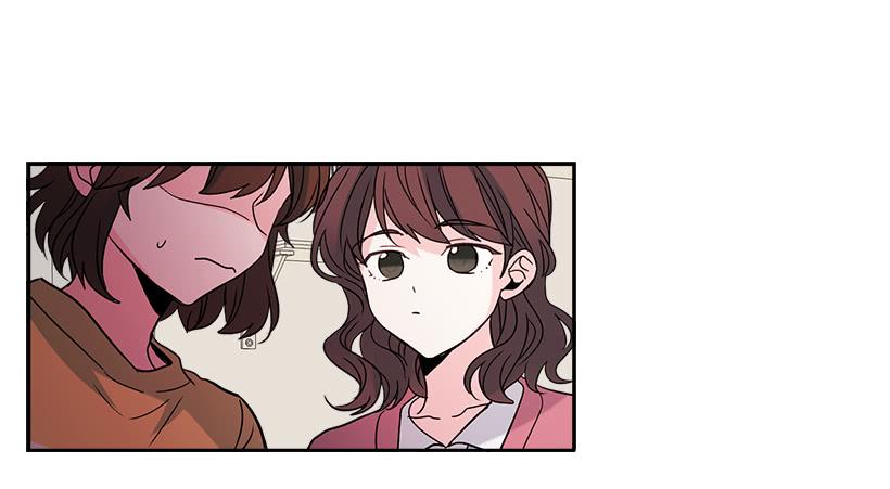 10.她不是这样的人-网络小说的法则-DNCWEBTOONBiz（第17张）