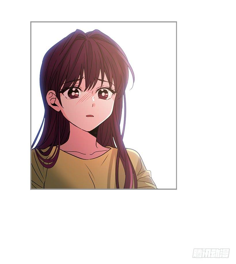 10.她不是这样的人-网络小说的法则-DNCWEBTOONBiz（第15张）