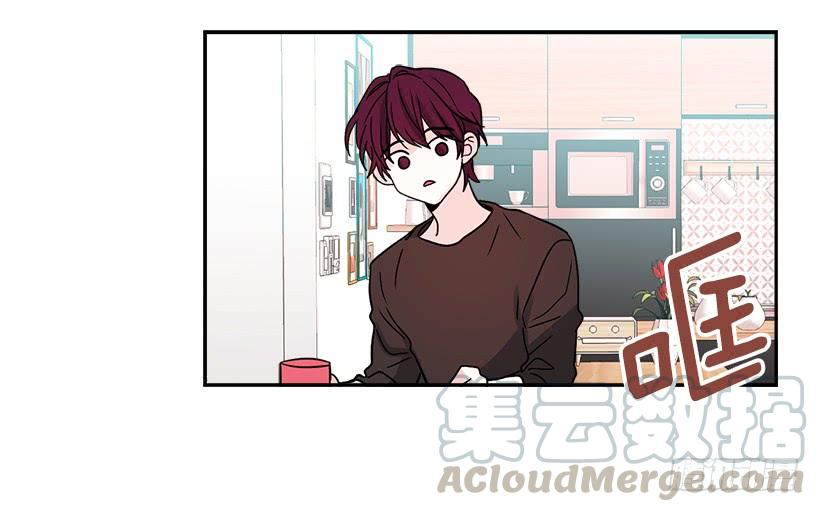 10.她不是这样的人-网络小说的法则-DNCWEBTOONBiz（第11张）