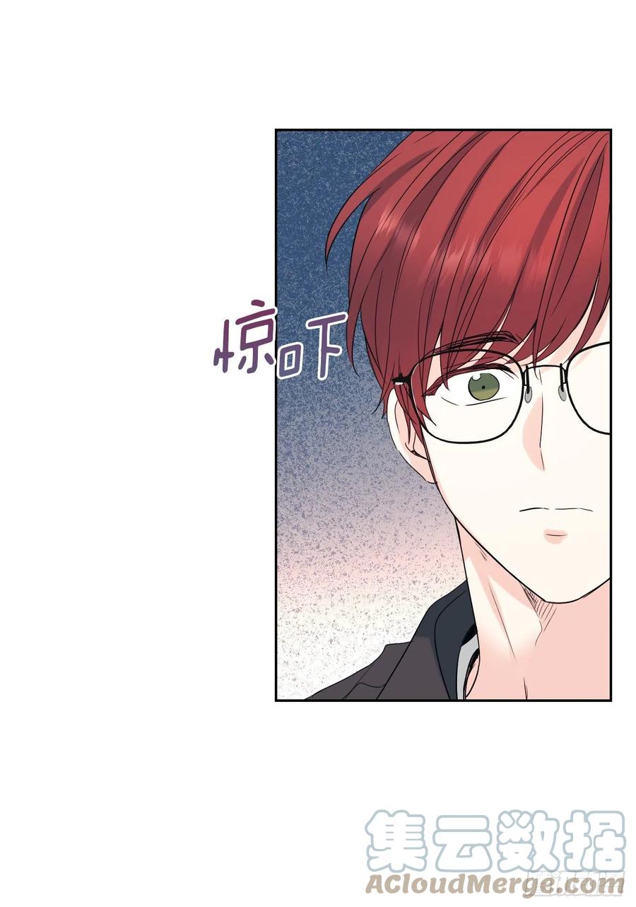 118.图书馆集体学习-网络小说的法则-DNCWEBTOONBiz（第13张）