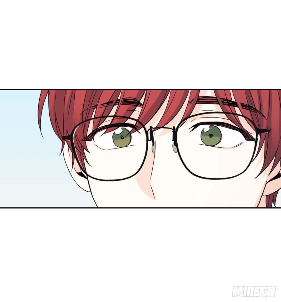 118.图书馆集体学习-网络小说的法则-DNCWEBTOONBiz（第17张）