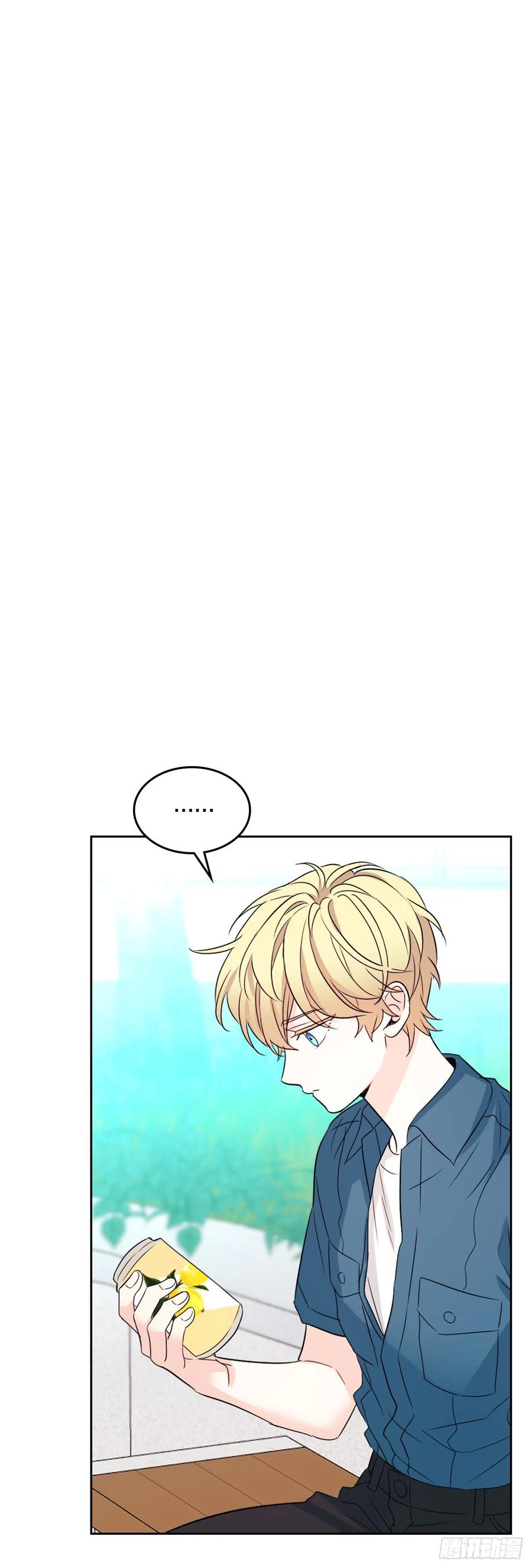 120.去看潘如龄-网络小说的法则-DNCWEBTOONBiz（第6张）